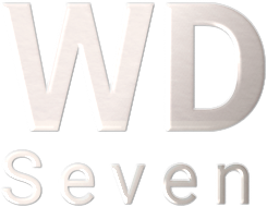 WD Seven